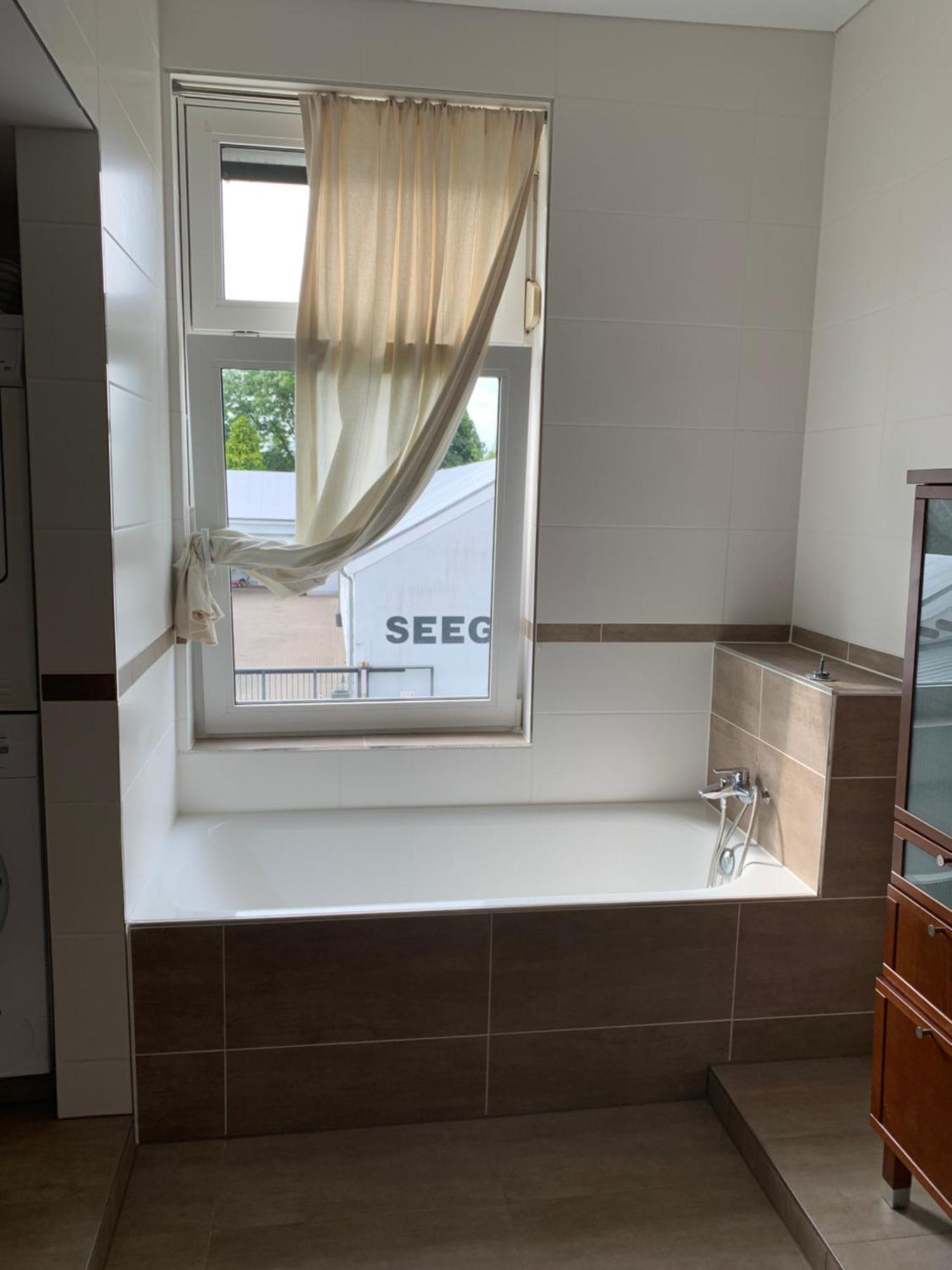 Villa Mariensiel 5 Schlafzimmer 2 Etagen Занде Экстерьер фото