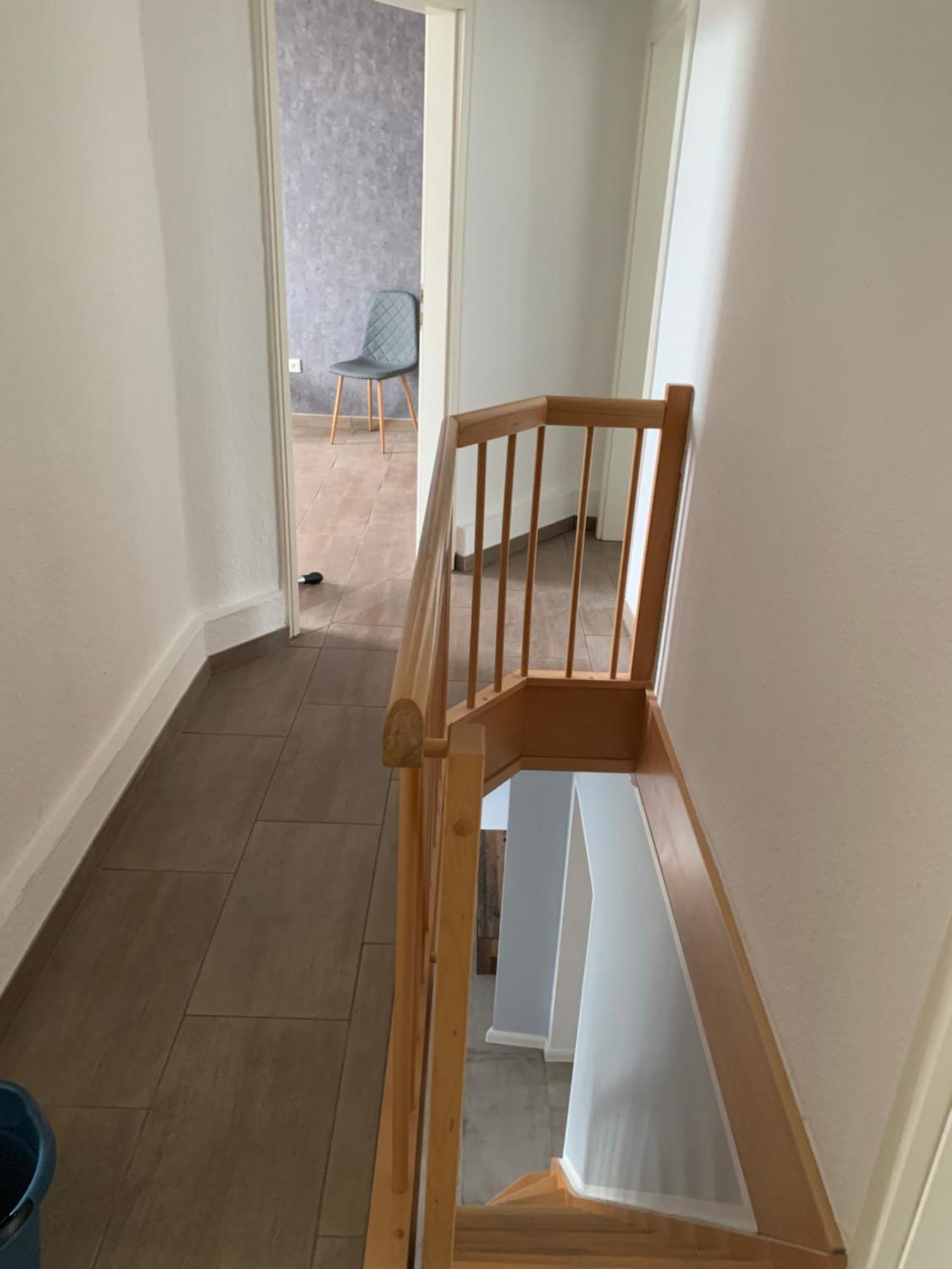 Villa Mariensiel 5 Schlafzimmer 2 Etagen Занде Экстерьер фото